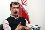 باهنر: فقط رهبری به فکر ۵۰ سال آینده هستند/ نسل بعد زبان ما را متوجه نمی‌شود