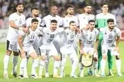 سپاهان ایران - الهلال عربستان؛ رییس آسیا اینجاست!