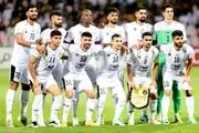 سرنوشت مبهم سپاهان برای صعود