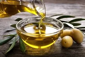 چگونه روغن زیتون خوب را تشخیص دهیم؟
