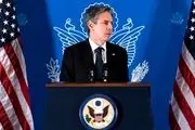 پرونده سیاه آمریکا در آمریکای لاتین، منشا سوء ظن به سفر «بلینکن»