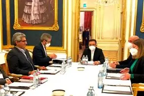 آخرین اخبار از روند مذاکرات وین/ توافقاتی که حاصل شد 