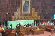 کمک به افغانستان وظیفه مذهبی ما است