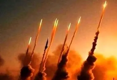 آمریکا فکر می‌کند می‌تواند با این سه فرض در جنگ با ایران پیروز شود