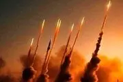  اگر آمریکا به ایران حمله کند، ایران این نقاط حیاتی را می‌زند