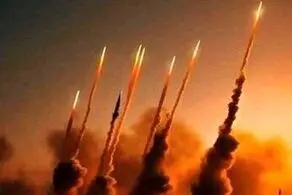 آمریکا فکر می‌کند می‌تواند با این سه فرض در جنگ با ایران پیروز شود