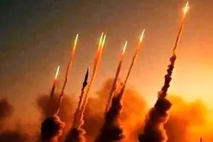 آمریکا فکر می‌کند می‌تواند با این سه فرض در جنگ با ایران پیروز شود