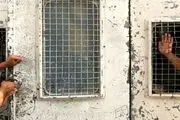 حبس ابد و شکنجه جوانی برای جرمی که مرتکب نشده است!
