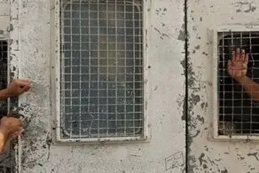 حبس ابد و شکنجه جوانی برای جرمی که مرتکب نشده است!
