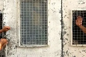 حبس ابد و شکنجه جوانی برای جرمی که مرتکب نشده است!

