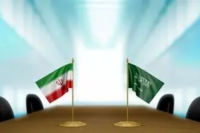 فاش شدن جزییات مهم گفت‌وگوی ایران و عربستان/ تفاهم انجام شد!