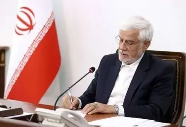 عیدی کارکنان دولت رسماً ابلاغ شد