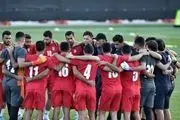 دورهمی ۵ مخالف بزرگ اسکوچیچ در قطر