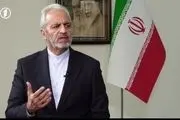 ساز و کار تسویه حساب اتباع افغانستانی با کارفرما و صاحبخانه