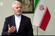 ساز و کار تسویه حساب اتباع افغانستانی با کارفرما و صاحبخانه