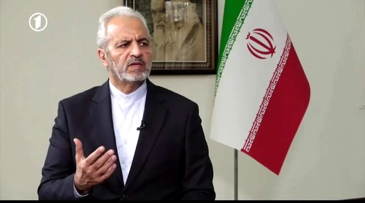 ساز و کار تسویه حساب اتباع افغانستانی با کارفرما و صاحبخانه