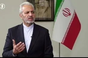 ساز و کار تسویه حساب اتباع افغانستانی با کارفرما و صاحبخانه