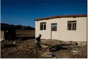 همه چیز درباره وام مسکن روستایی + شرایط و مدارک لازم