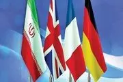 پیش‌نویس قطعنامه «اسنپ‌بک» فردا به رای گذاشته می‌شود