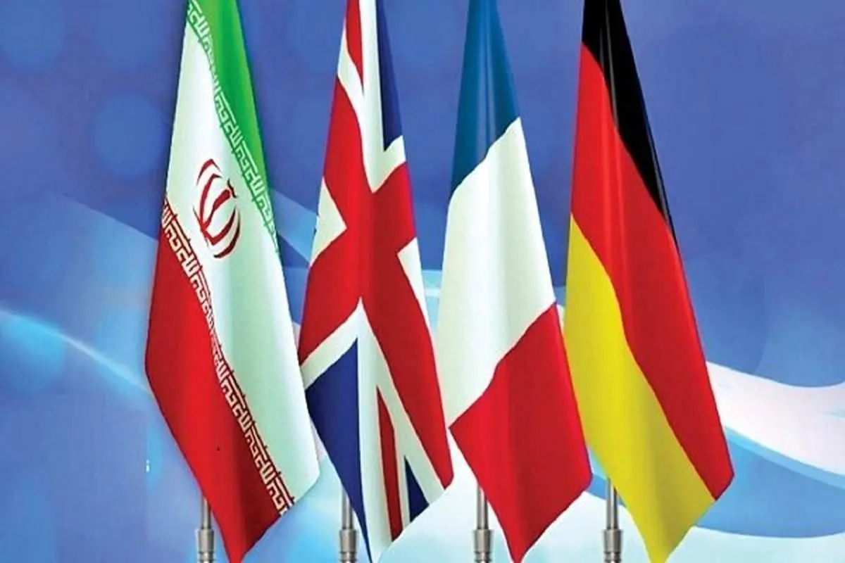 پیش‌نویس قطعنامه «اسنپ‌بک» فردا به رای گذاشته می‌شود