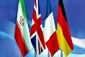 پیش‌نویس قطعنامه «اسنپ‌بک» فردا به رای گذاشته می‌شود
