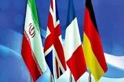 پیش‌نویس قطعنامه «اسنپ‌بک» فردا به رای گذاشته می‌شود