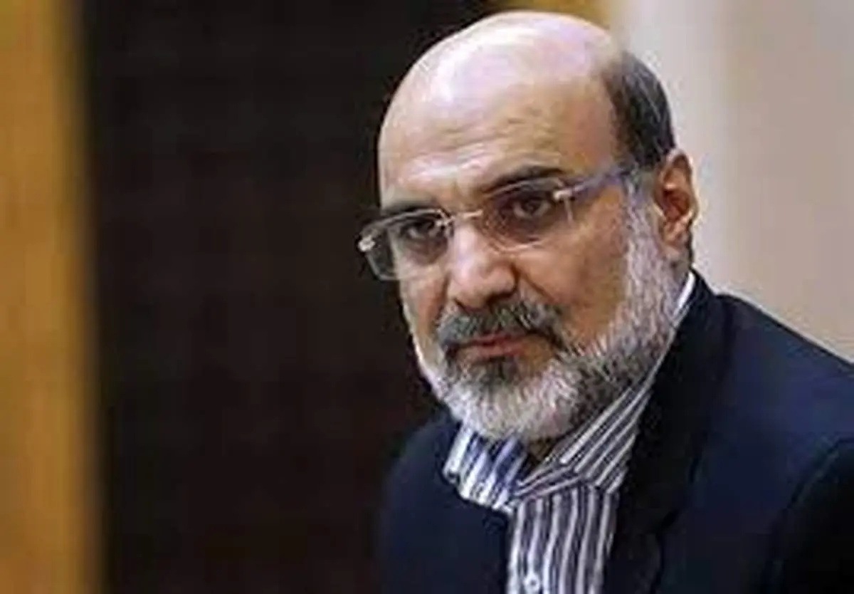 رییس صداوسیما از رییس جمهور و مردم عذرخواهی کرد
