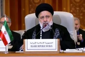  اولویت ما توسعه روابط با کشورهای همسایه، اسلامی، همسو و مستقل است