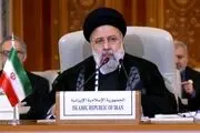 ۱۰ پیشنهاد رئیسی درباره جنگ حماس و اسرائیل