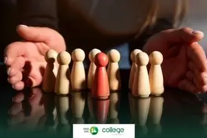 اقدام مشترک کالج تپسل و ایران‌ادز در حمایت از کارجویان و کارفرمایان