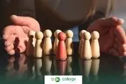 اقدام مشترک کالج تپسل و ایران‌ادز در حمایت از کارجویان و کارفرمایان