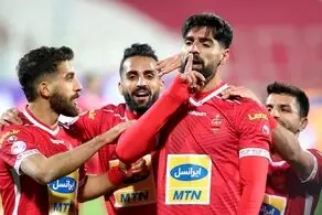 بلاتکلیفی ستاره های پرسپولیس/ می روند یا می مانند؟