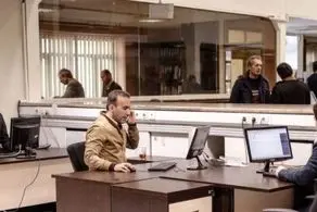 خبر فوری درباره طرح ساماندهی استخدام کارکنان دولت