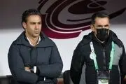 هفت خوان استقلالِ فرهاد برای قهرمانی