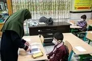 خبر مهم برای معلمان درباره دریافت مزایای رتبه در رتبه بندی