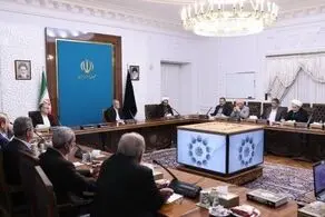 در به کارگیری مدیران، داشتن روابط و نگرش‌های جناحی و حزبی به هیچ وجه ملاک نخواهد بود