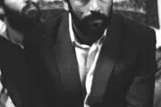 زندگینامه پر فراز و نشیب شهید سید ابراهیم رئیسی/ هانیه سادات و ریحانه سادات دختران رئیسی هستند