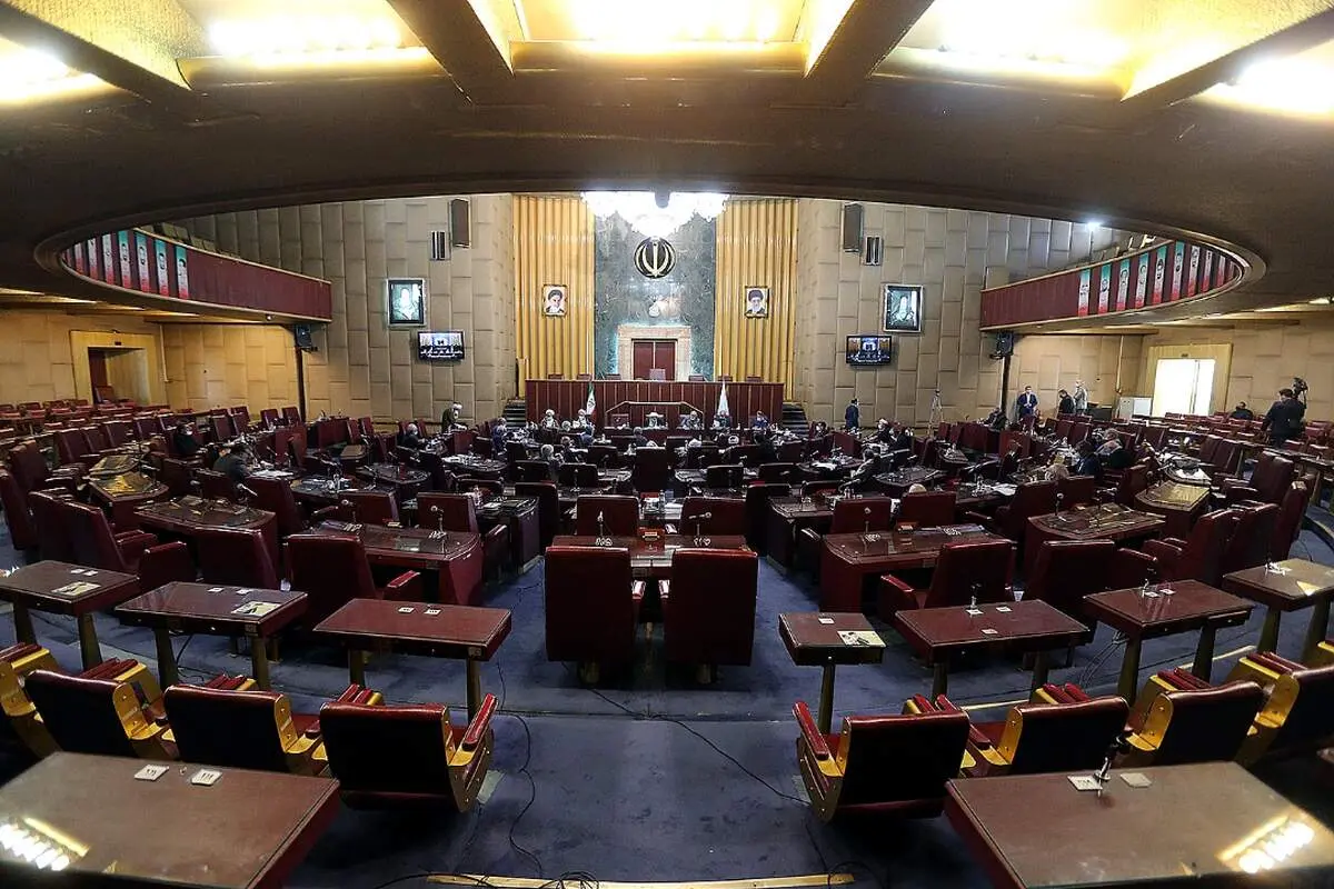 جزئیات جلسه امروز مجمع تشخیص 