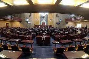 آیین‌نامه داخلی مجمع تشخیص مصلحت نظام به تصویب رسید