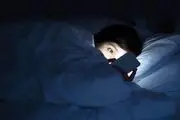 بهتر است اصلا این 7 فیلم کره ای را تماشا نکنید!
