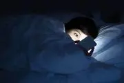 بهتر است اصلا این 7 فیلم کره ای را تماشا نکنید!
