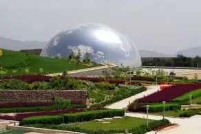 تولید ۵ فیلم دفاع مقدس