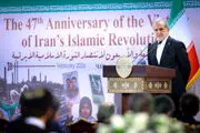 معتقدیم شنیدن صدای مردم تکلیف سیاسی و ضرورت اخلاقی است