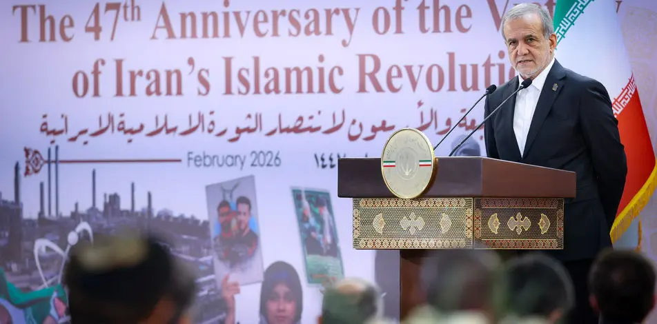 معتقدیم شنیدن صدای مردم تکلیف سیاسی و ضرورت اخلاقی است