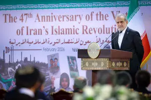 معتقدیم شنیدن صدای مردم تکلیف سیاسی و ضرورت اخلاقی است