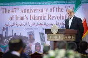 معتقدیم شنیدن صدای مردم تکلیف سیاسی و ضرورت اخلاقی است