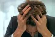 ژست ناجور این زن برای تبلیغ شلنگ دستشویی+ عکس