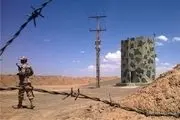 لحظه هولناک آزادی گروگان‌ها در چابهار/ بیماران قلبی نبینند/ ویدئو