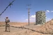 لحظه هولناک آزادی گروگان‌ها در چابهار/ بیماران قلبی نبینند/ ویدئو