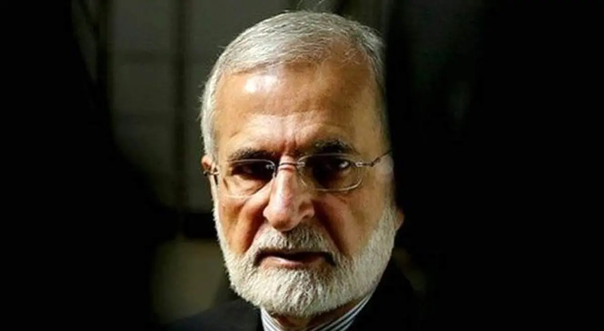 کمال خرازی: اروپاییها حساسیت ما را لحاظ نمیکنند بنابراین احتمال افزایش برد موشکی ایران وجود دارد